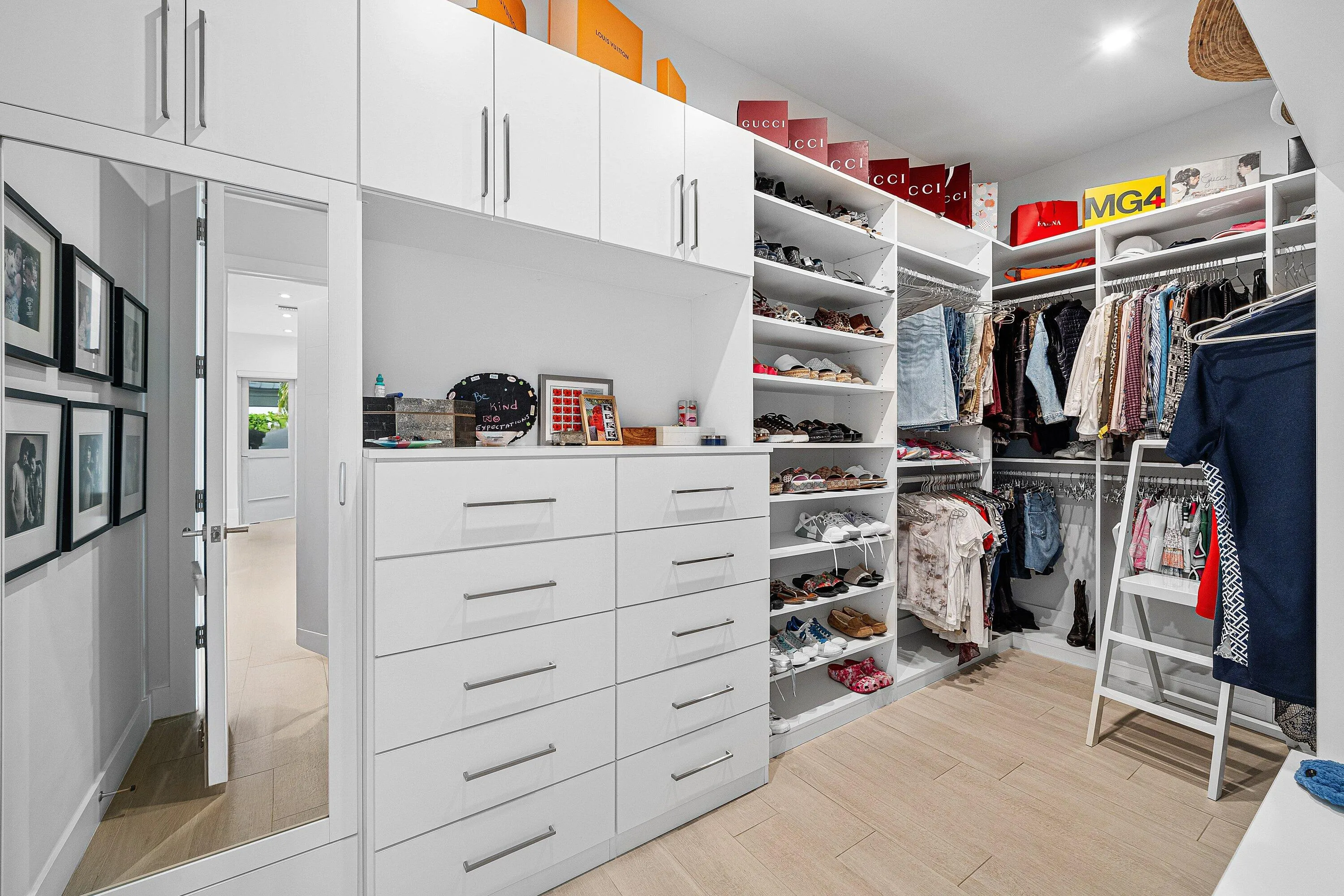 Property photo 47