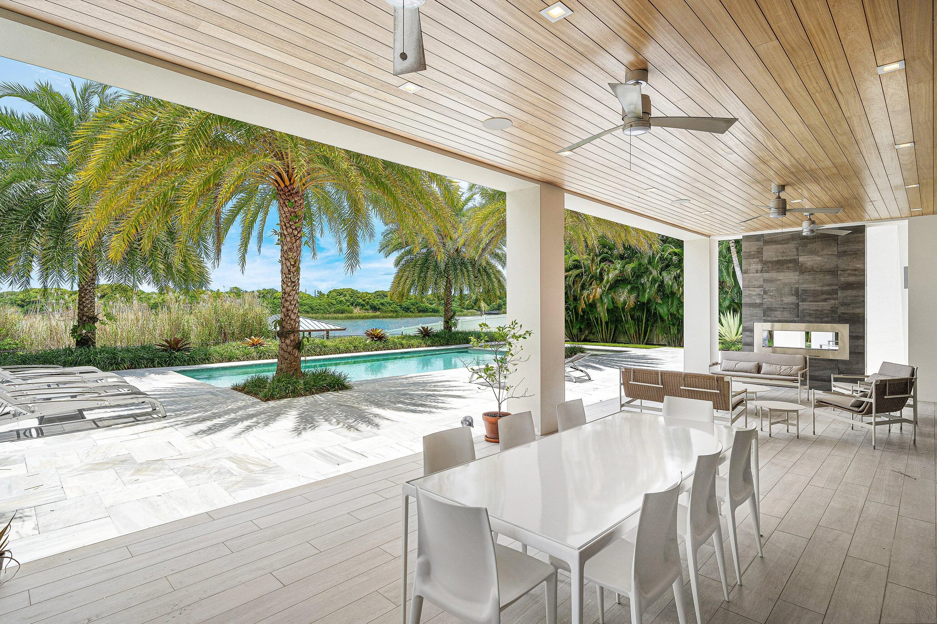 056-1508LakeDrive-DelrayBeach-FL-33444-S
