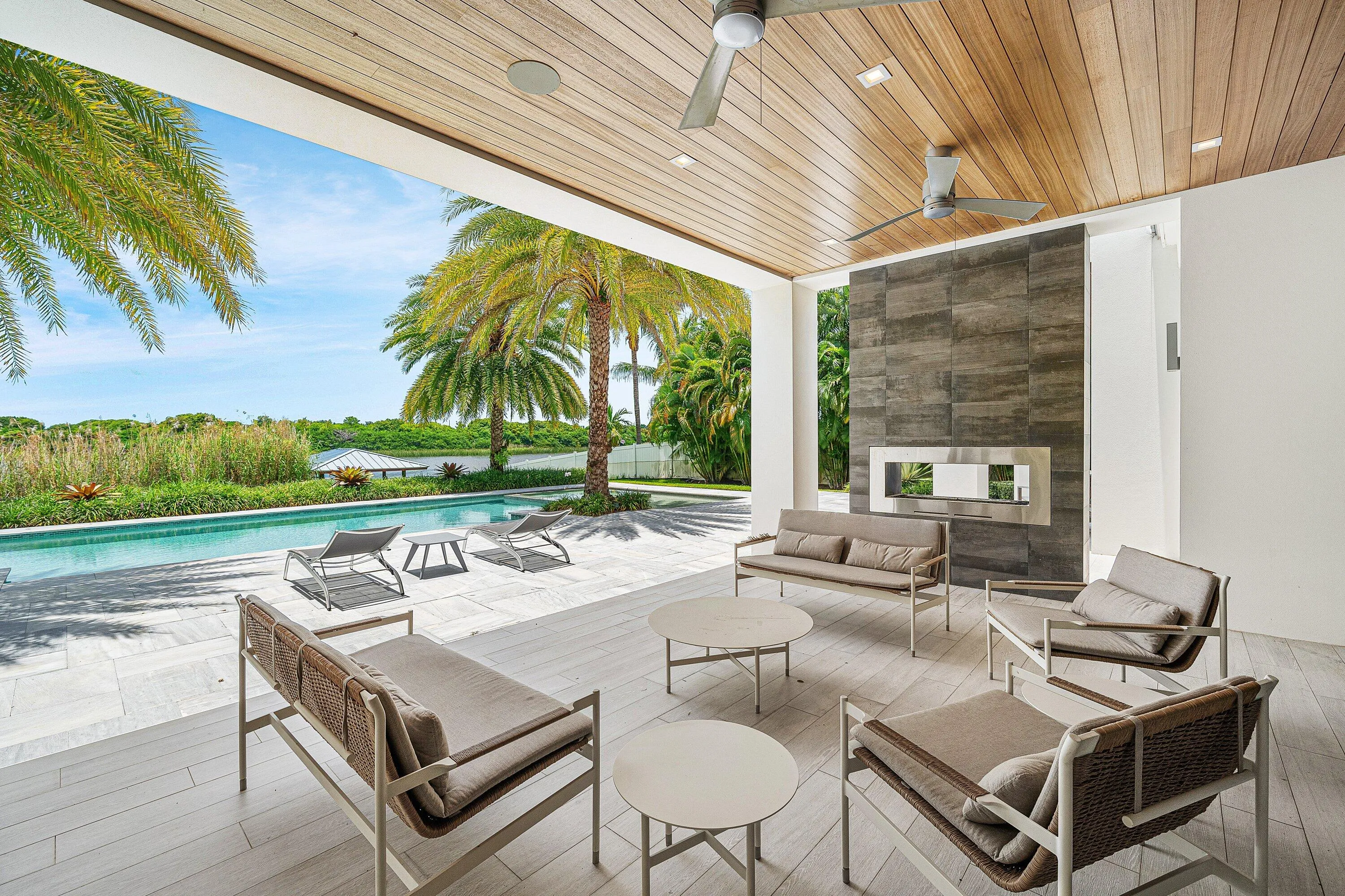 057-1508LakeDrive-DelrayBeach-FL-33444-S