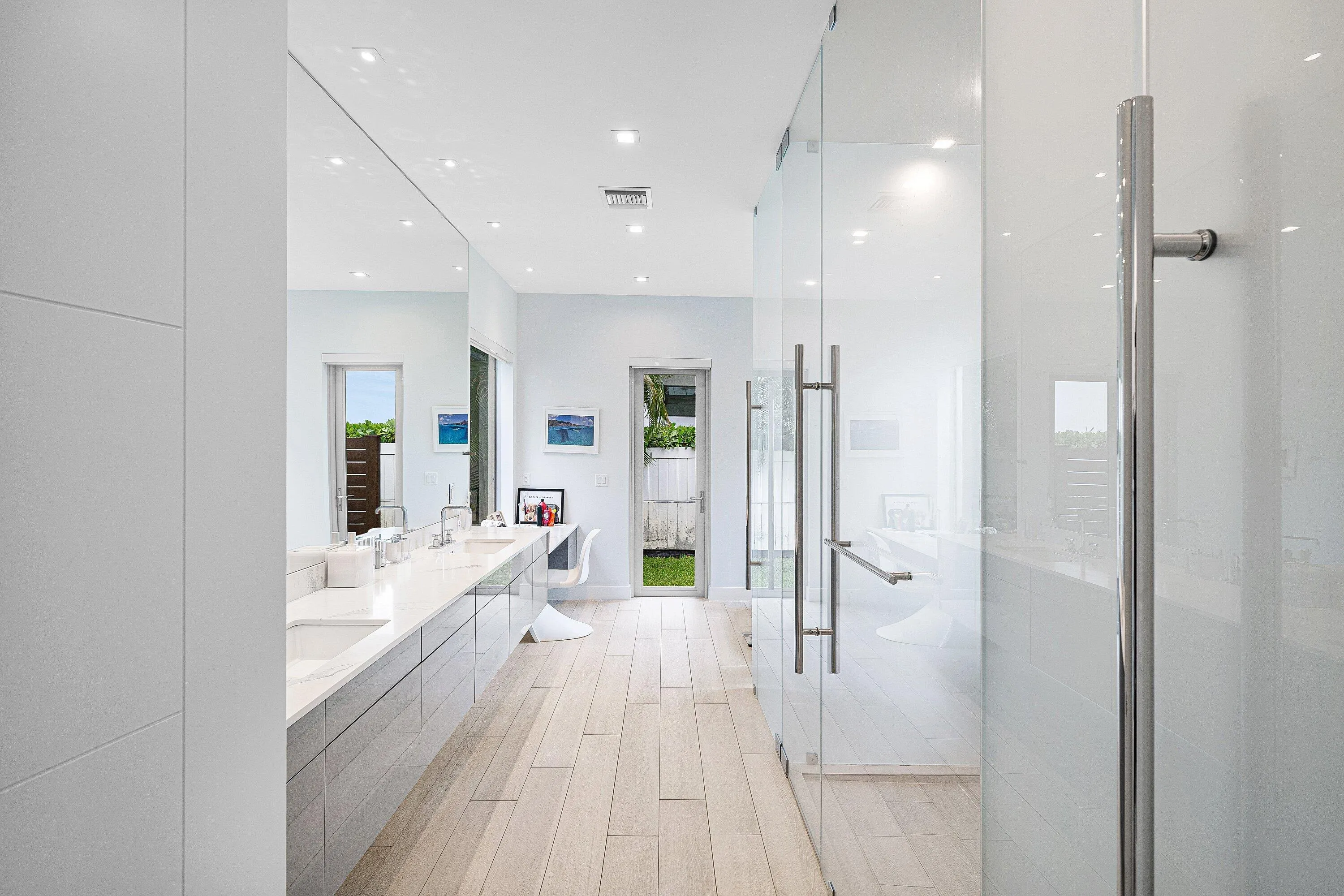 Property photo 50
