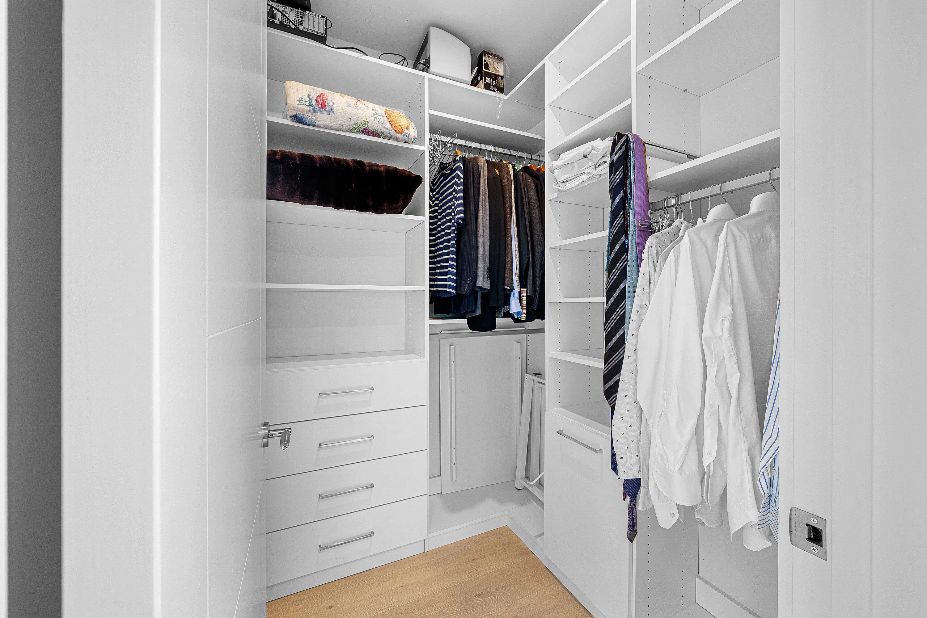 Property photo 32