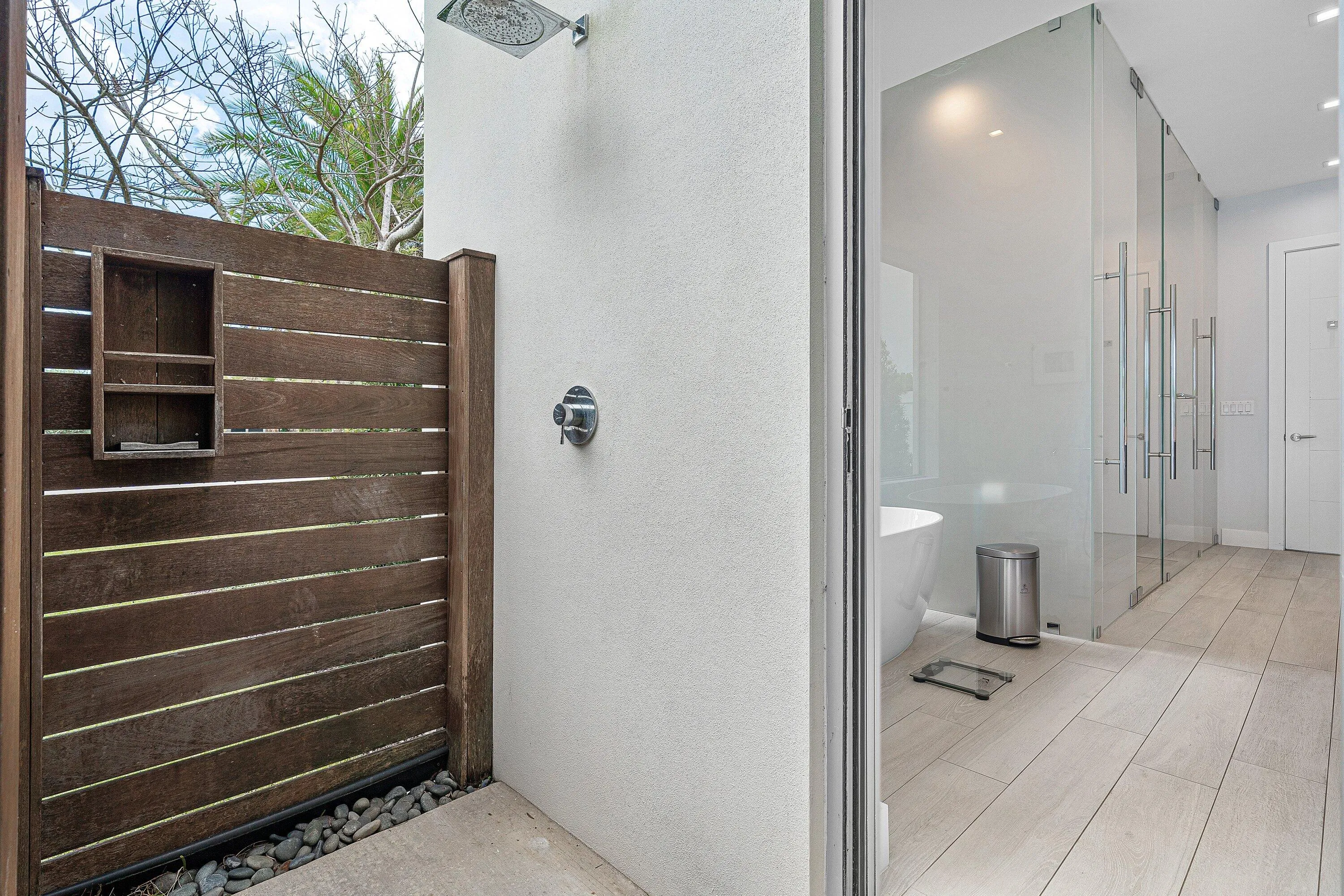 Property photo 54