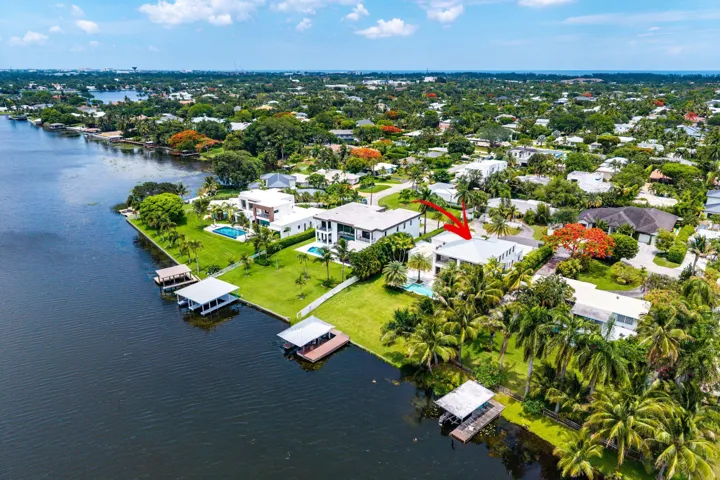 077-1508LakeDrive-DelrayBeach-FL-33444-S