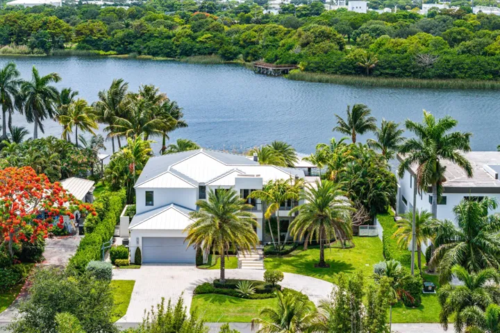 069-1508LakeDrive-DelrayBeach-FL-33444-S