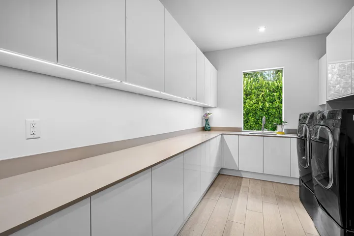 046-1508LakeDrive-DelrayBeach-FL-33444-S