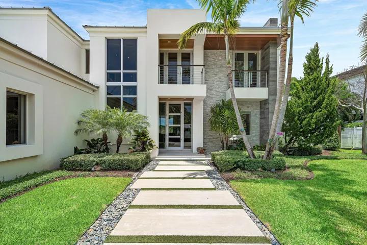 004-1508LakeDrive-DelrayBeach-FL-33444-S