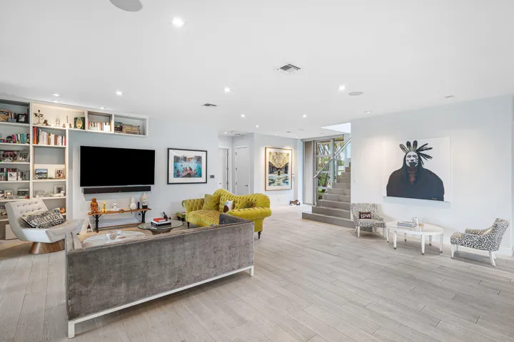 009-1508LakeDrive-DelrayBeach-FL-33444-S