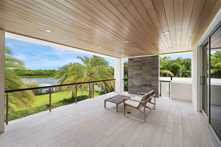 049-1508LakeDrive-DelrayBeach-FL-33444-S