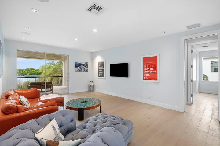 023-1508LakeDrive-DelrayBeach-FL-33444-S