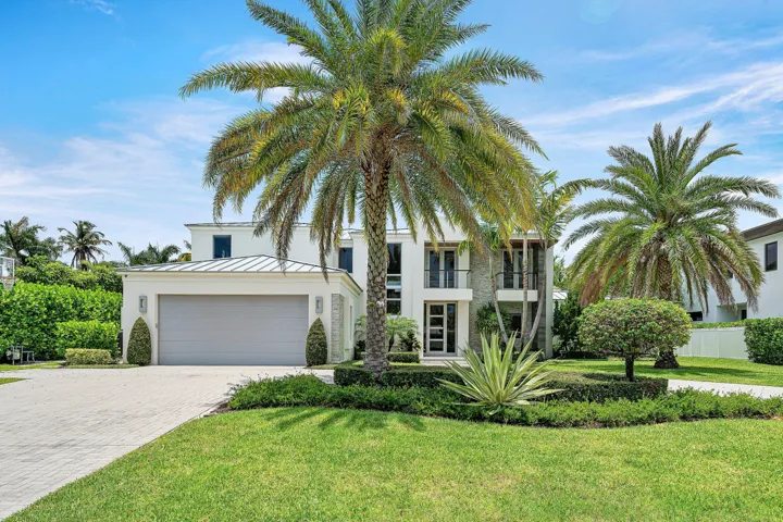 001-1508LakeDrive-DelrayBeach-FL-33444-S
