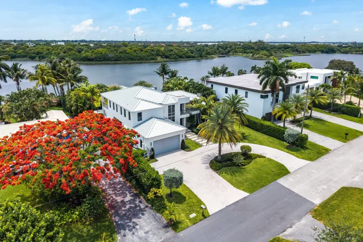 071-1508LakeDrive-DelrayBeach-FL-33444-S
