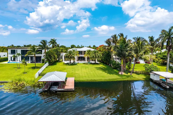 074-1508LakeDrive-DelrayBeach-FL-33444-S