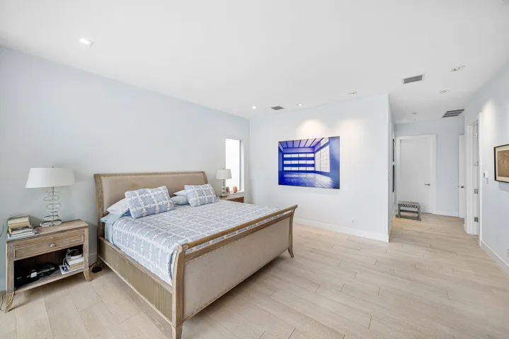 039-1508LakeDrive-DelrayBeach-FL-33444-S