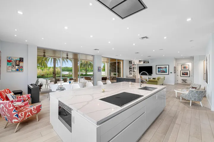 017-1508LakeDrive-DelrayBeach-FL-33444-S
