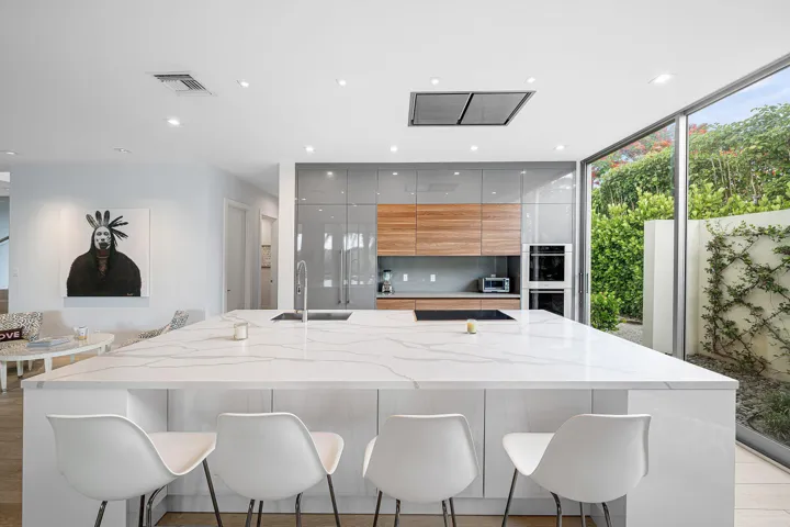 015-1508LakeDrive-DelrayBeach-FL-33444-S