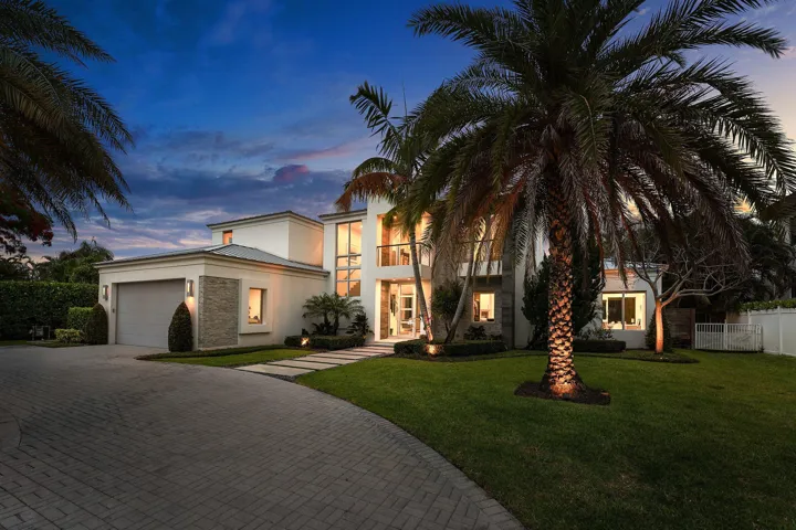 110-1508LakeDrive-DelrayBeach-FL-33444-S