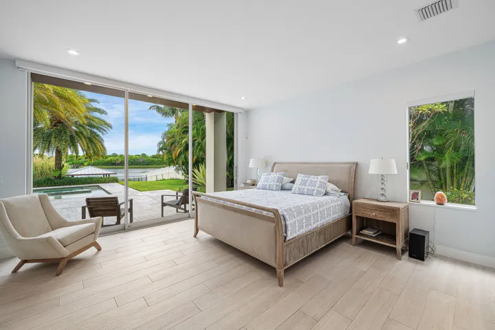 037-1508LakeDrive-DelrayBeach-FL-33444-S