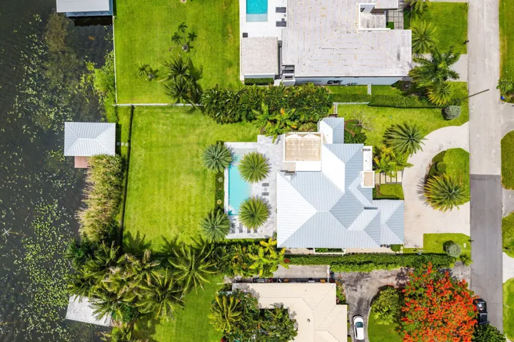 072-1508LakeDrive-DelrayBeach-FL-33444-S