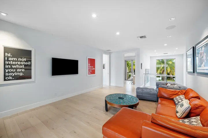 024-1508LakeDrive-DelrayBeach-FL-33444-S