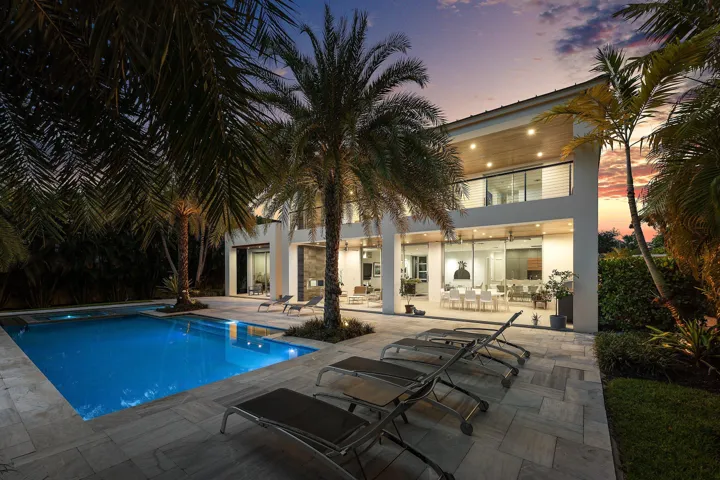 115-1508LakeDrive-DelrayBeach-FL-33444-S