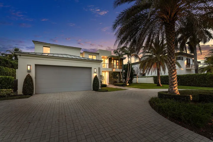109-1508LakeDrive-DelrayBeach-FL-33444-S