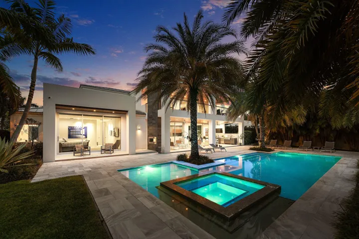 113-1508LakeDrive-DelrayBeach-FL-33444-S