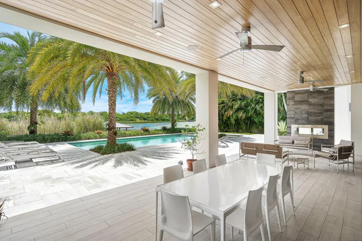 057-1508LakeDrive-DelrayBeach-FL-33444-S
