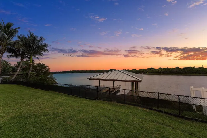 124-1508LakeDrive-DelrayBeach-FL-33444-S