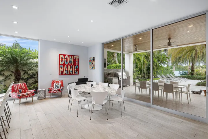 011-1508LakeDrive-DelrayBeach-FL-33444-S