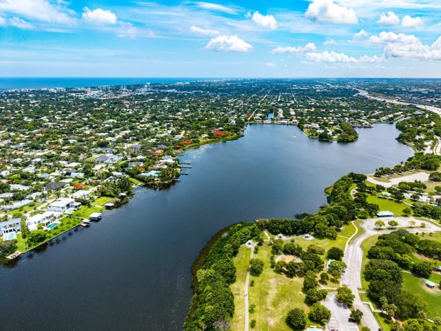 079-1508LakeDrive-DelrayBeach-FL-33444-S