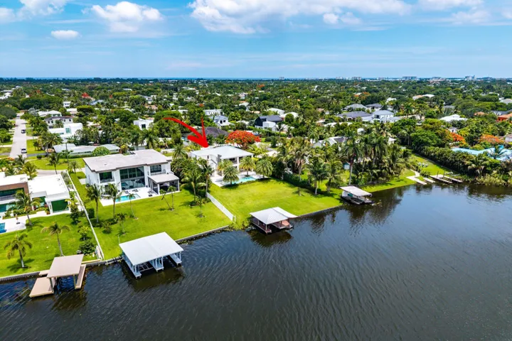 075-1508LakeDrive-DelrayBeach-FL-33444-S