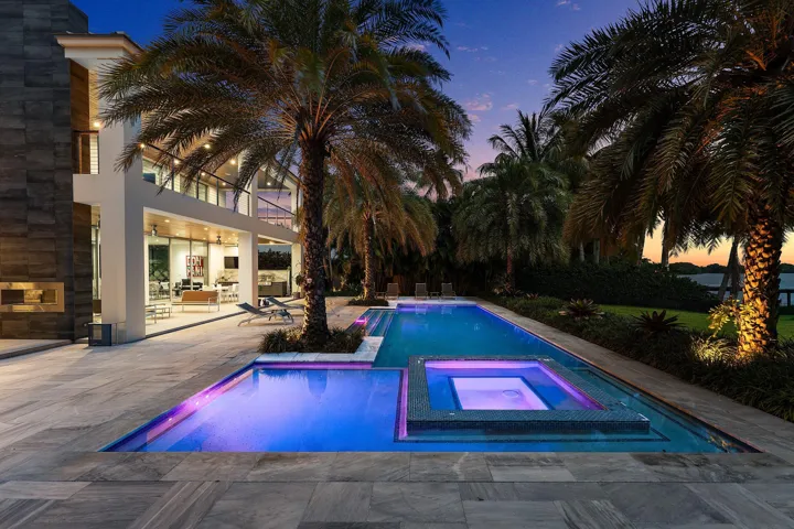 122-1508LakeDrive-DelrayBeach-FL-33444-S