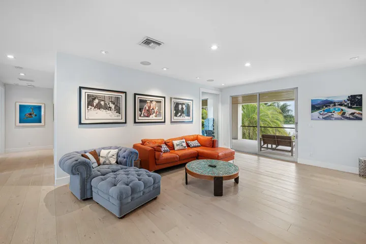 022-1508LakeDrive-DelrayBeach-FL-33444-S