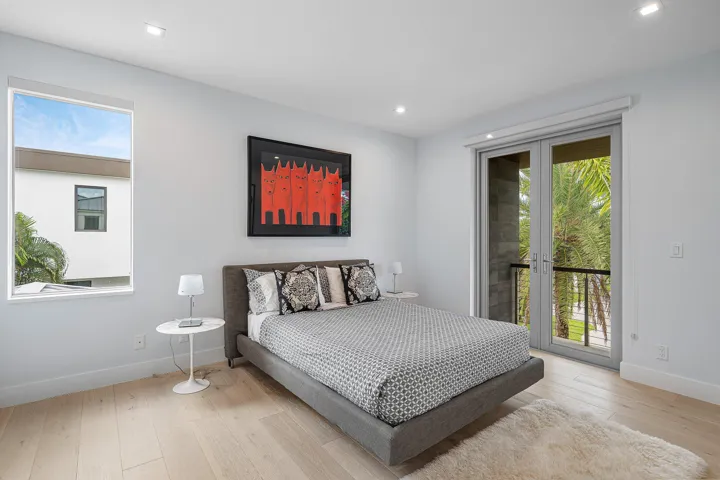 019-1508LakeDrive-DelrayBeach-FL-33444-S