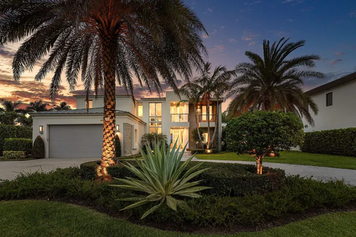112-1508LakeDrive-DelrayBeach-FL-33444-S