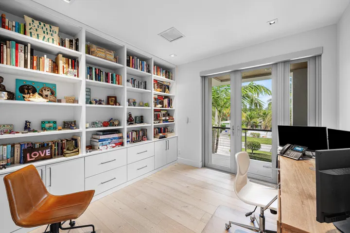 025-1508LakeDrive-DelrayBeach-FL-33444-S
