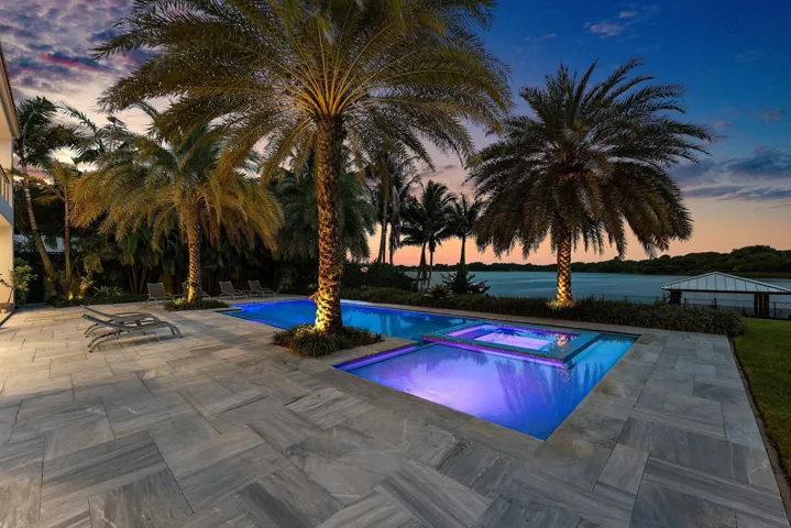 121-1508LakeDrive-DelrayBeach-FL-33444-S