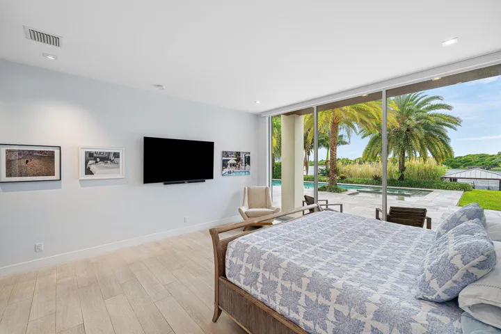 038-1508LakeDrive-DelrayBeach-FL-33444-S