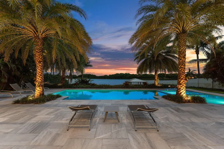 120-1508LakeDrive-DelrayBeach-FL-33444-S