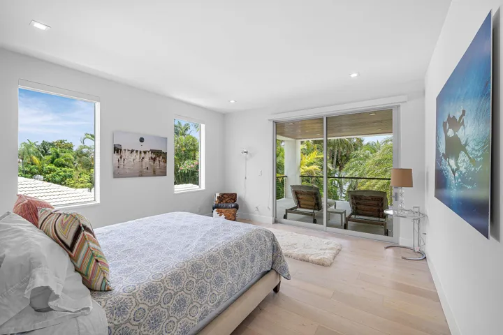 032-1508LakeDrive-DelrayBeach-FL-33444-S