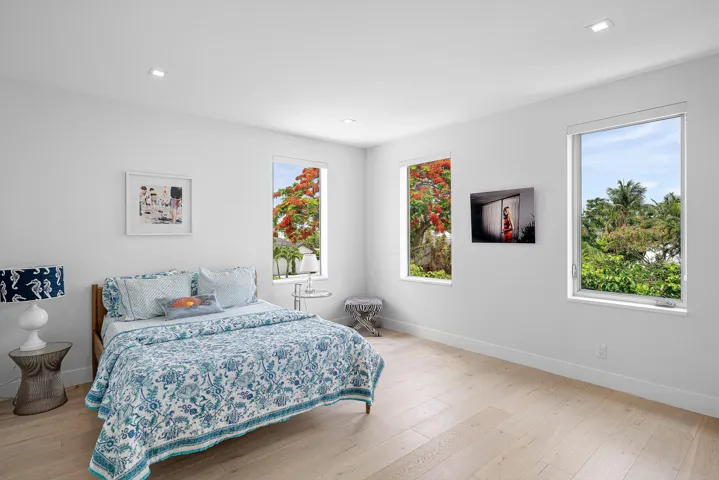 030-1508LakeDrive-DelrayBeach-FL-33444-S