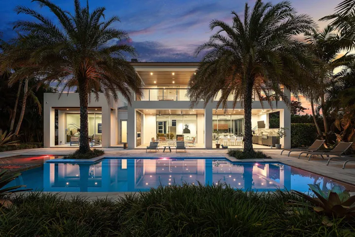 114-1508LakeDrive-DelrayBeach-FL-33444-S