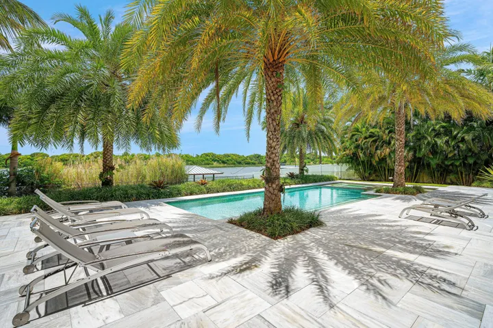 123-1508LakeDrive-DelrayBeach-FL-33444-S