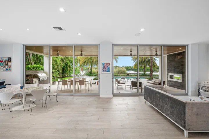 018-1508LakeDrive-DelrayBeach-FL-33444-S