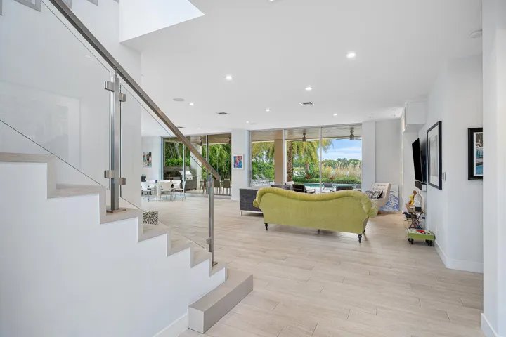 006-1508LakeDrive-DelrayBeach-FL-33444-S