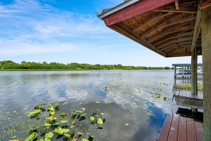 060-1508LakeDrive-DelrayBeach-FL-33444-S