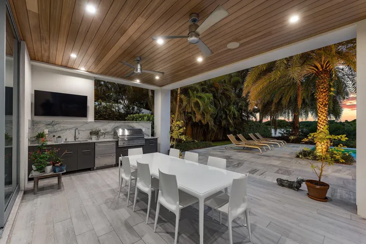 118-1508LakeDrive-DelrayBeach-FL-33444-S