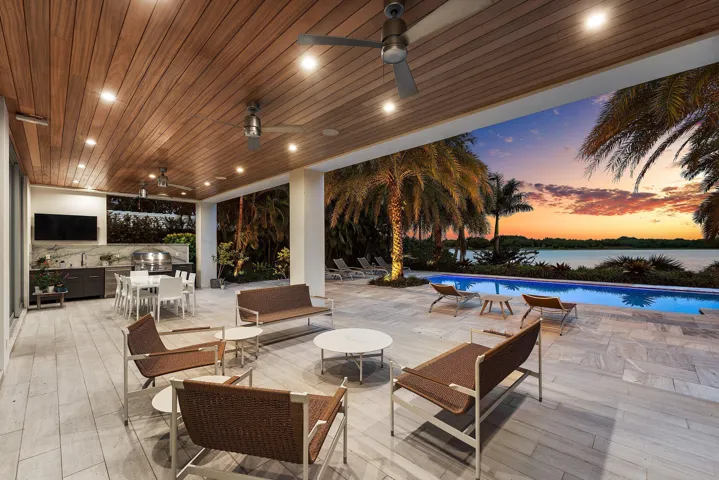 119-1508LakeDrive-DelrayBeach-FL-33444-S