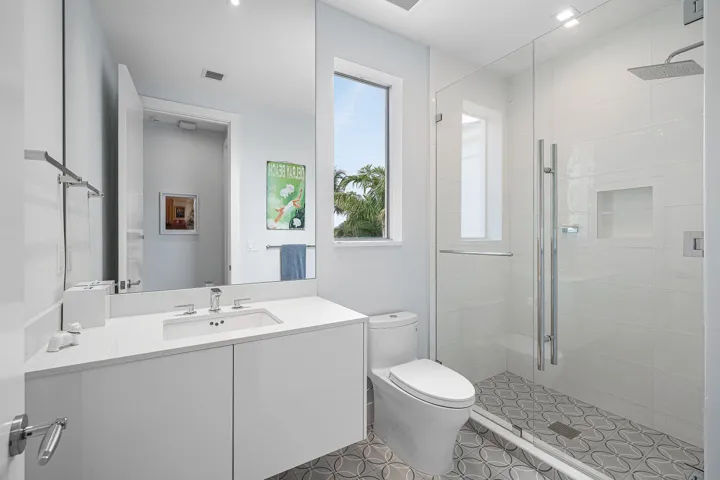 021-1508LakeDrive-DelrayBeach-FL-33444-S