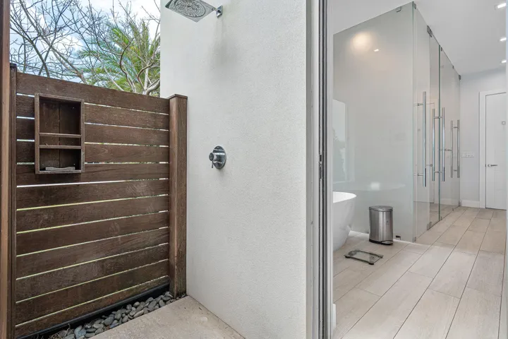 045-1508LakeDrive-DelrayBeach-FL-33444-S